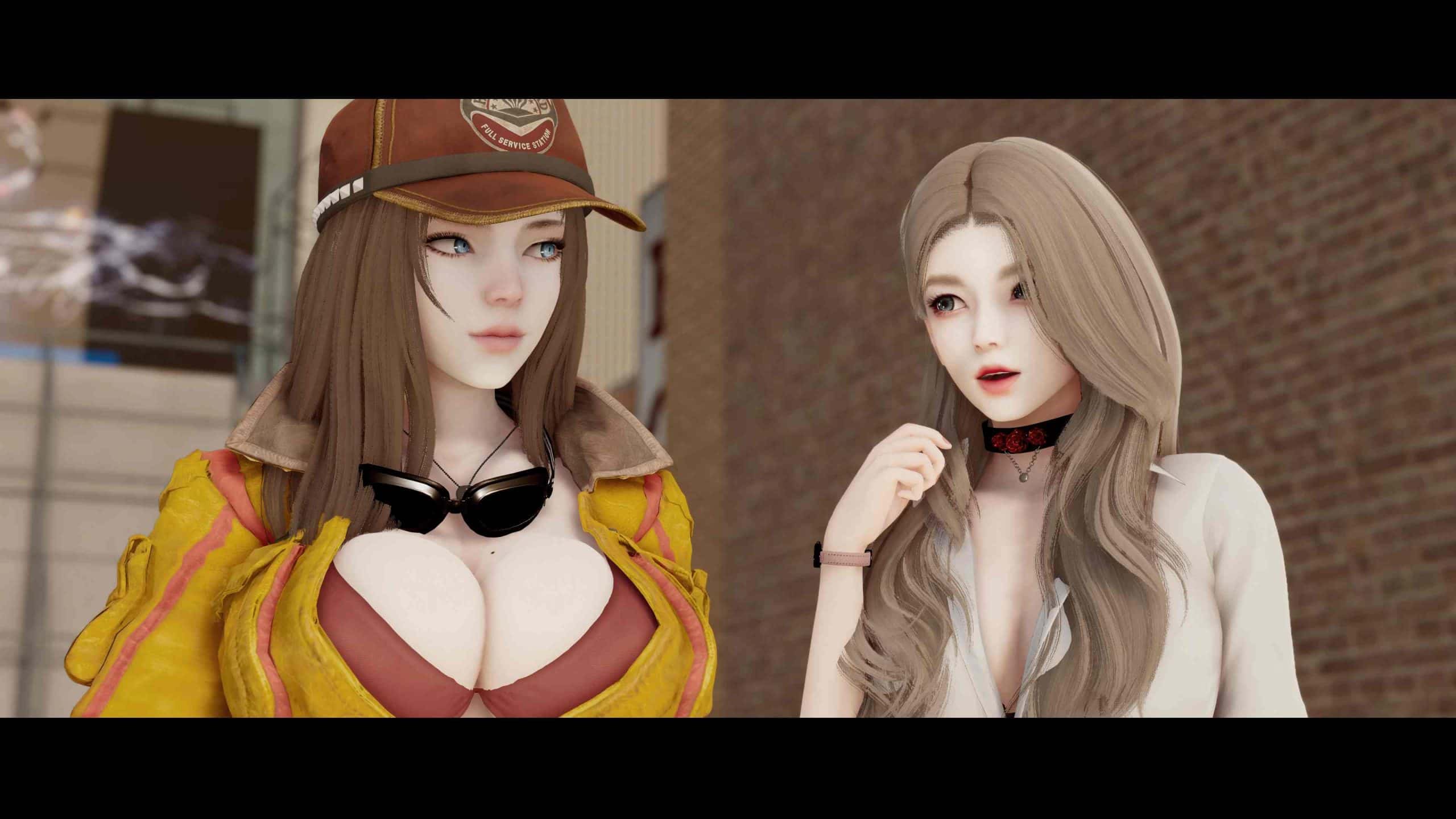 视觉数据3